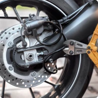 لوازم جانبی