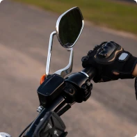 لوازم ظاهری